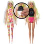 Barbie Color Reveal Serie Neon Tie-Dye HCD26