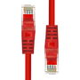 ProXtend Cable de Red Ethernet CAT5e U/UTP CCA PVC 50cm