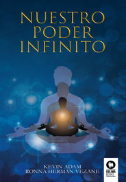 Nuestro poder infinito, Herman Vezane, Ronna - KOLIMA