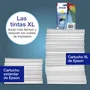 Epson Cartucho de Tinta 406XL Amarillo DURABrite Ultra