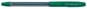 Pilot Bolígrafo BPS-GP Verde 1mm