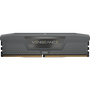 Corsair Vengeance 64 GB (2x32GB) DDR5 6000 MHz CL40 Grey