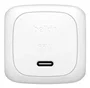 Belkin BoostCharge Cargador de Carga Rápida Blanco
