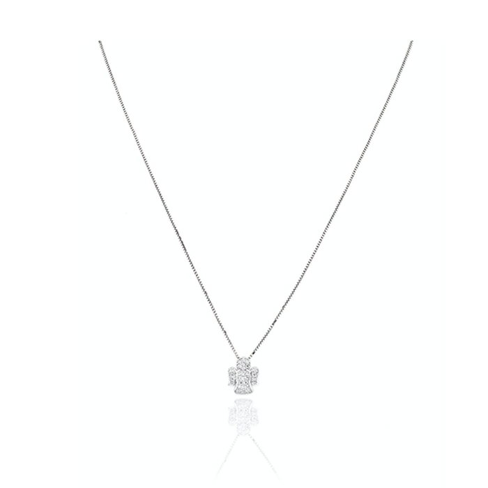 Collar Mujer Amen CLPA Collar Mujer Amen CLPA