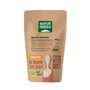 NATURGREEN Mezcla Pan Keto Bio 400 g