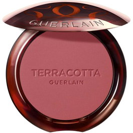 Guerlain Terracotta Blush 03 Rosa