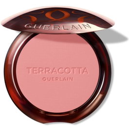 Guerlain Terracotta Blush 03 Rosa