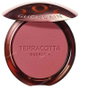 Guerlain Terracotta Blush 03 Rosa