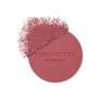 Guerlain #03 TERRACOTTA BLUSH Colorete en Polvo Efecto Buena Cara, Rosa, 1 unidad