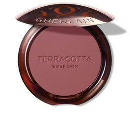 Guerlain Terracotta Blush Colorete Efecto Buena Cara #03