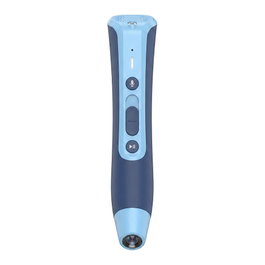 Anybook Audiostift Pro con Licencia Anual