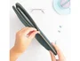 Wondee Funda para portátil 14'' Mr. Wonderful With You