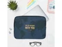 Wondee Funda para portátil 14'' Mr. Wonderful With You