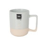 Inde Mug 320 cc "Simple&Good" Md (16 Unidades)