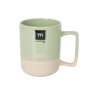 Inde Mug 320 cc "Simple&Good" Md (16 Unidades)