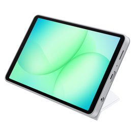 Samsung Book Cover EF-BX130 para Galaxy Tab A11 - Blanco