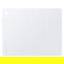 Samsung EF-BX130 Book Cover Galaxy Tab A11 22,1 cm (8.7") Blanco