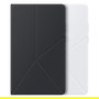 Samsung EF-BX130 Book Cover Galaxy Tab A11 22,1 cm (8.7") Blanco