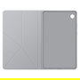 Samsung EF-BX130 Book Cover Galaxy Tab A11 22,1 cm (8.7") Blanco