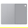 Samsung EF-BX130 Book Cover Galaxy Tab A11 22,1 cm (8.7") Blanco