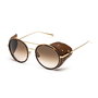 Gafas de Sol Mujer Belstaff PINNERDORADOF Ø 53 mm