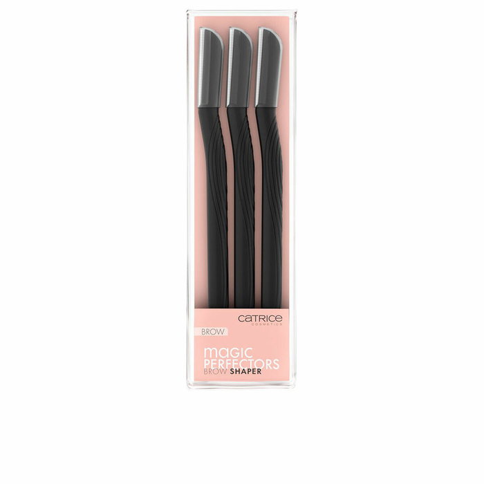 Catrice MAGIC PERFECTORS Brow Shaper 3 u Catrice MAGIC PERFECTORS Brow Shaper 3 u
