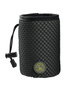 Estuche Hunter Basic Ideal para alimentos y premios de mascotas