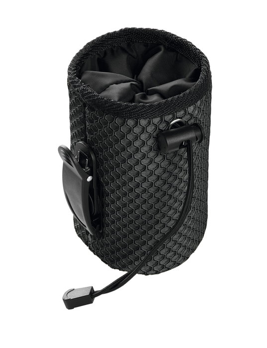 Estuche Hunter Basic Ideal para alimentos y premios de mascotas Estuche Hunter Basic Ideal para alimentos y premios de mascotas