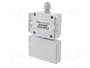 APAR AR258/RS485 Transductor de partículas, temperatura y humedad