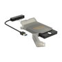 DeLOCK 62742 Convertidor USB Tipo-A a SATA 6 Gb/s para 2.5 pulgadas