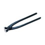 Irimo Tenazas de carpintero y encofrador 250 mm