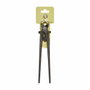 Irimo Tenazas de carpintero y encofrador 250 mm