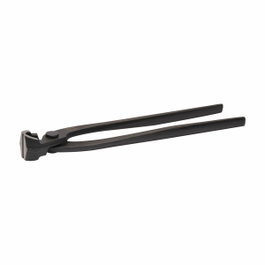 Irimo Tenazas de carpintero y encofrador 250 mm
