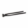 Irimo Tenazas de carpintero y encofrador 250 mm