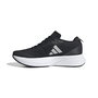 Zapatillas de Running para Adultos Adidas Adizero SL Negro