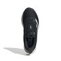 Zapatillas de Running para Adultos Adidas Adizero SL Negro