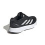 Zapatillas de Running para Adultos Adidas Adizero SL Negro