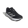 Zapatillas de Running para Adultos Adidas Adizero SL Negro