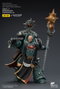 Joy Toy Warhammer The Horus Heresy Figura Sons of Horus Dark Emissary Consul 12 cm