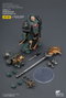 Joy Toy Warhammer The Horus Heresy Figura Sons of Horus Dark Emissary Consul 12 cm