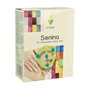 Nova Diet Senina 18 sticks