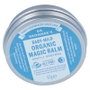 DR. BRONNER´S Bálsamo Corporal Mágico Bebé 60g
