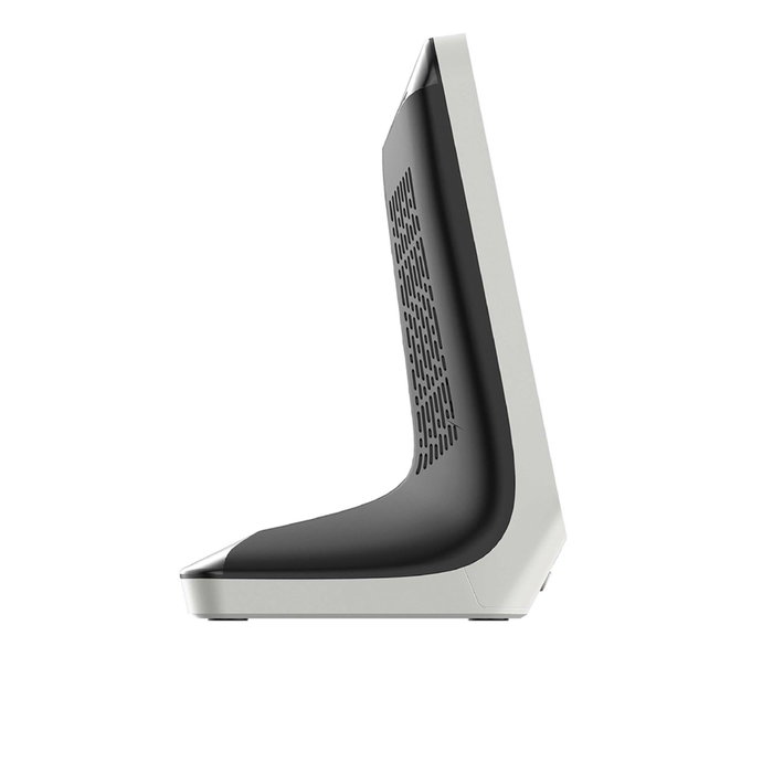 TFA AIRCO2NTROL UP 31.5010.02 Monitor de CO2 TFA AIRCO2NTROL UP 31.5010.02 Monitor de CO2