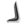 TFA AIRCO2NTROL UP 31.5010.02 Monitor de CO2