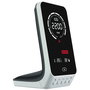 TFA AIRCO2NTROL UP 31.5010.02 Monitor de CO2