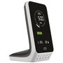TFA AIRCO2NTROL UP 31.5010.02 Monitor de CO2