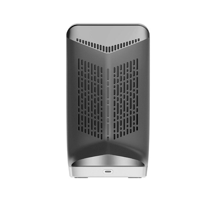 TFA AIRCO2NTROL UP 31.5010.02 Monitor de CO2 TFA AIRCO2NTROL UP 31.5010.02 Monitor de CO2