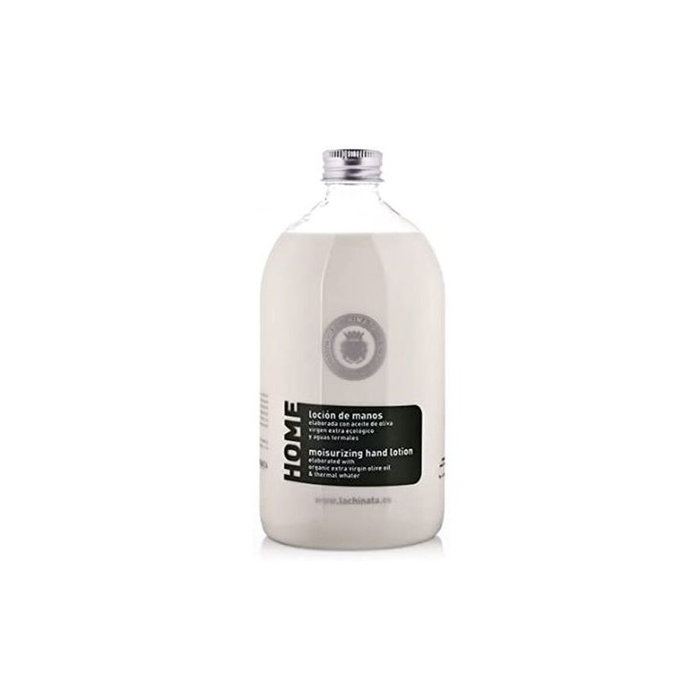 La Chinata Loción de Manos Recarga 500 ml La Chinata Loción de Manos Recarga 500 ml
