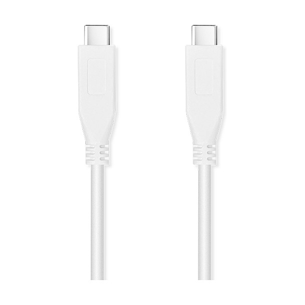 Seagate Backup Plus Ultra Touch Disco Duro Externo 2TB USB 3.0 3.1 Gen 1 Blanco Compatible PC Mac