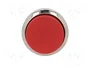 SIEMENS Interruptor de presión rojo 22mm